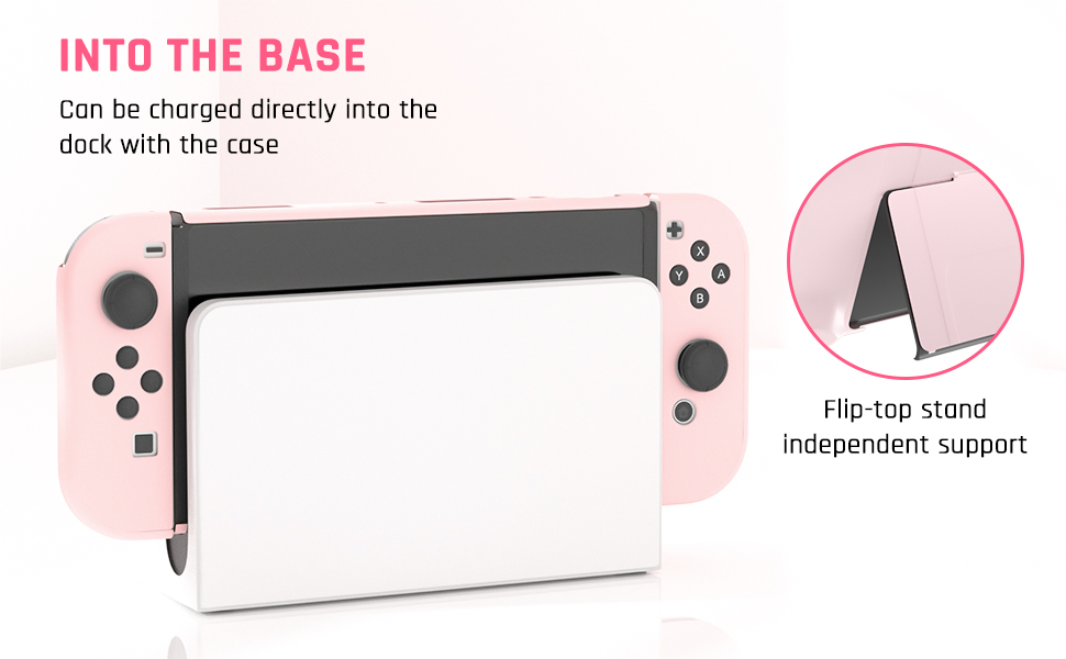 Large manufacture image 2