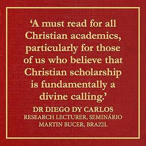 Growing in Understanding