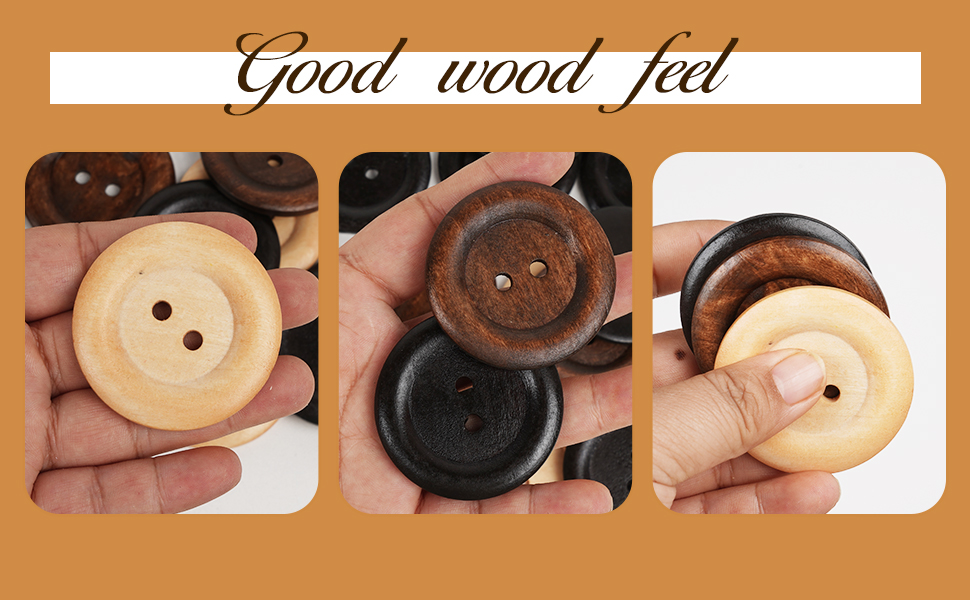 Amazon.com: Chenkou Craft 20pcs Big Size 50mm 2