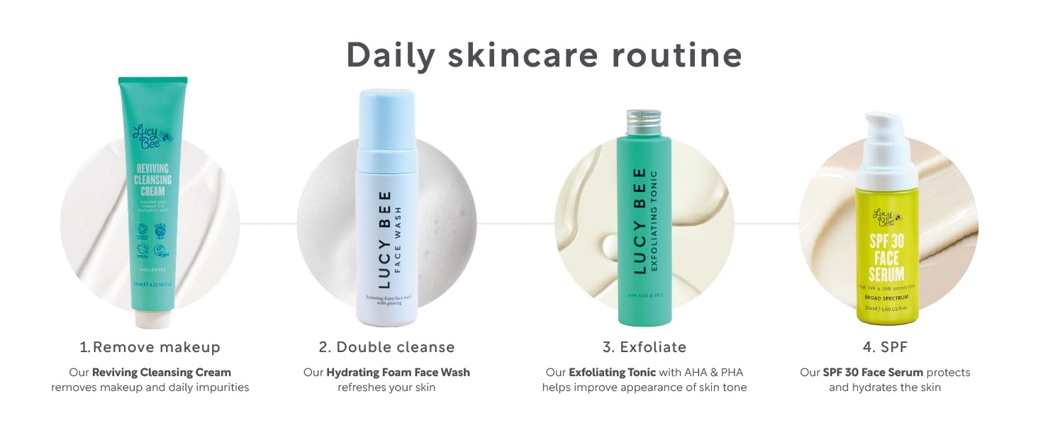 Large manufacture image 5