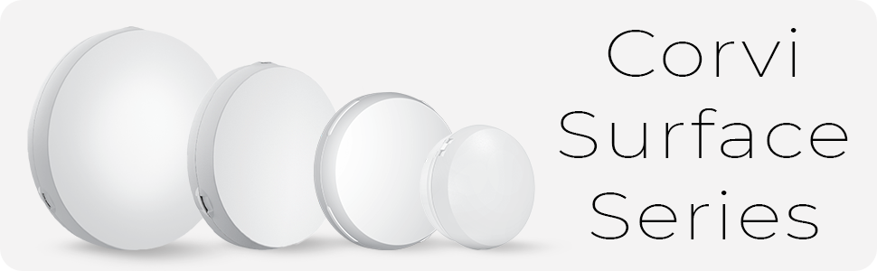 Large manufacture image 6