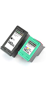 HPインク Amazon.com: HP HEWB3P21A 727 Ink Cartridge, Yellow Standard