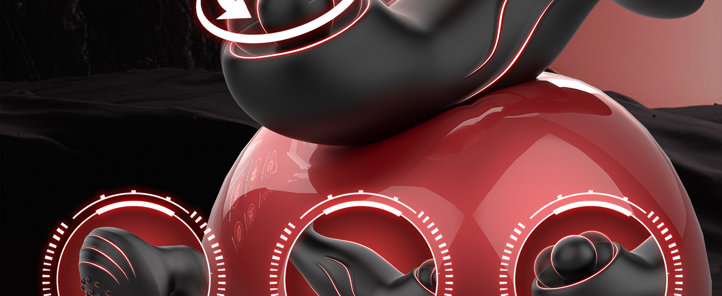 Large manufacture image 3