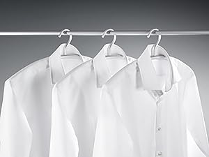 Masina de spalat rufe cu incarcare verticala Bauknecht, 6 KG, 1200 RPM, Clasa B, Inverter Motor, Anti-Stain, Soft Opening, Alb, WMT BK 1266 B 9 Finisare proaspătă