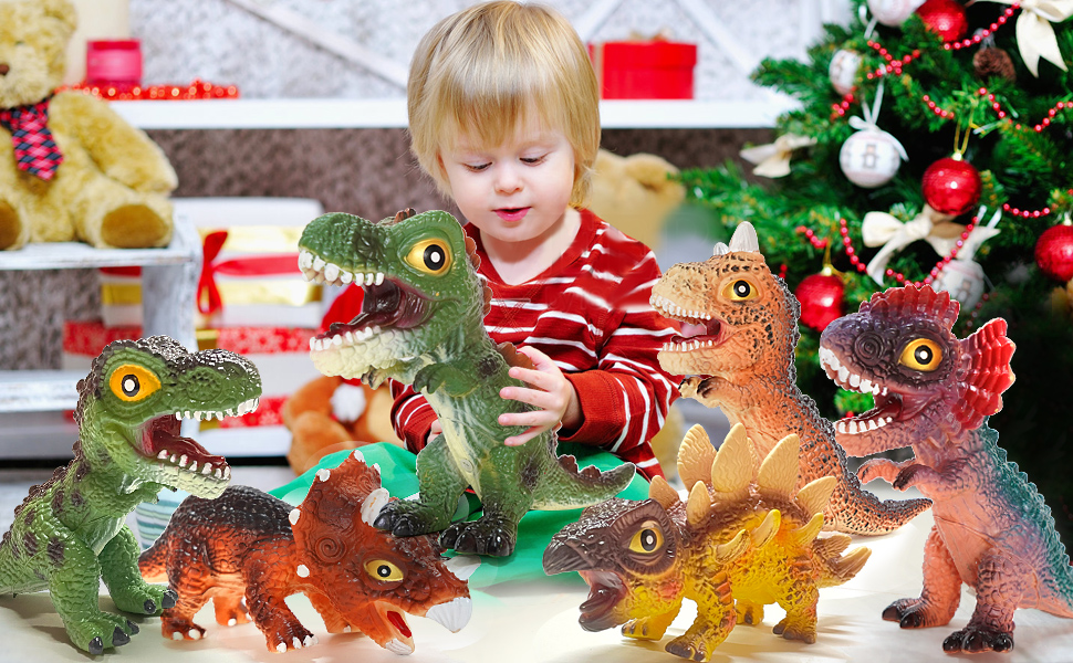 Dino Lingo Chinese for kids 6枚セット Dino Lingo Chinese for kids 6枚セット Dino Lingo Chinese for