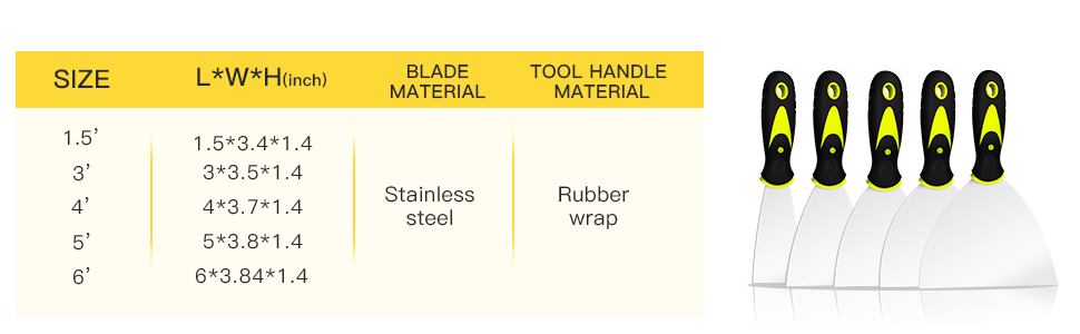 Large manufacture image 3