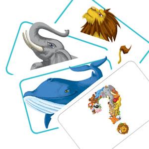 Small manufacture image 5