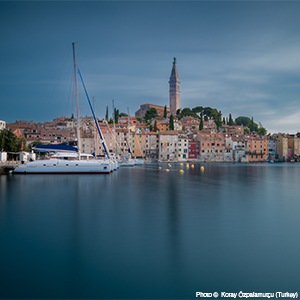 Small manufacture image 5