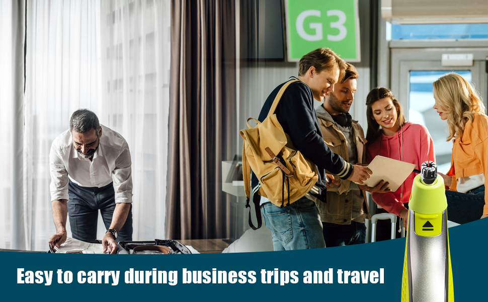 nose hair trimmer for women