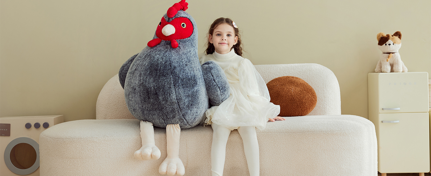 Large manufacture image 3