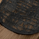 Magische Paste Haarverlängerungen Haarstücke