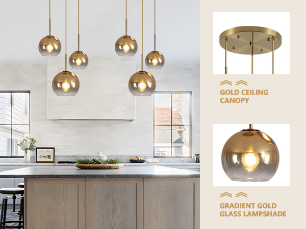 KANADEMONO Gold × Glass Ceiling Light 3 714AkNB9beL._UF350,350_QL50_.jpg