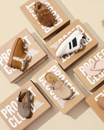 kids sandals sandals for kids kids shoes kids sneakers sneakers for kids