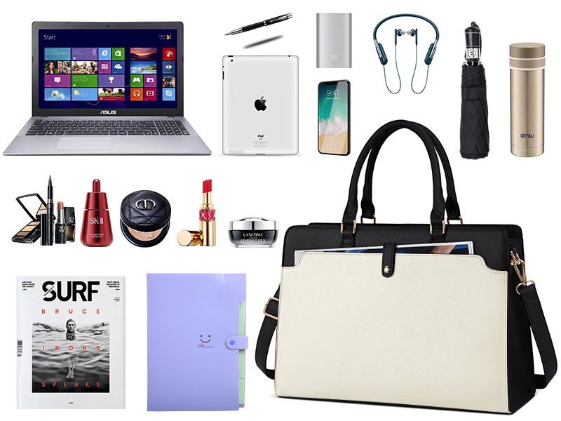 Large manufacture image 1