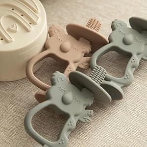 Small manufacture image 1