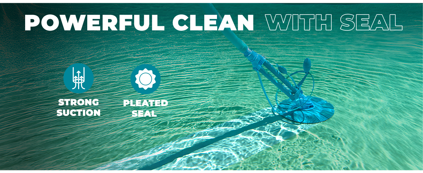 Large manufacture image 5