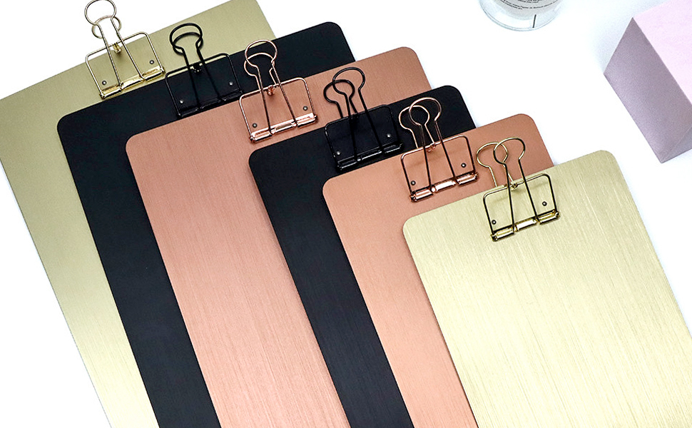 Large manufacture image 4