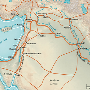 Small manufacture image 2