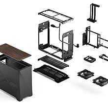 Small manufacture image 10