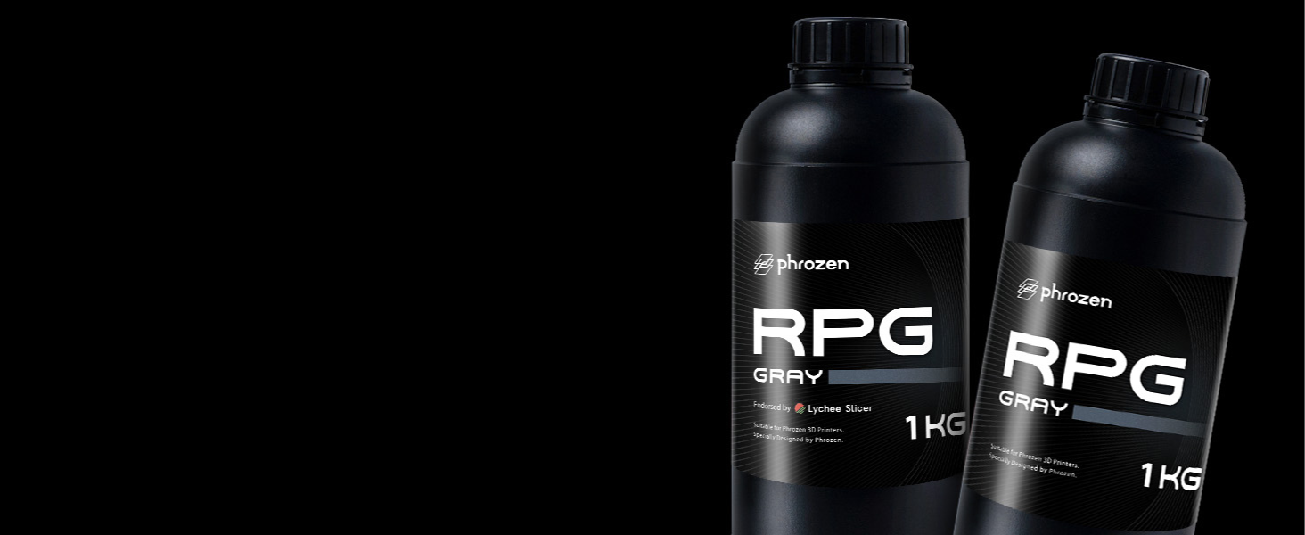 Random Label Version