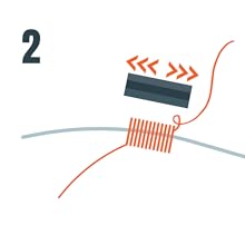 Small manufacture image 2