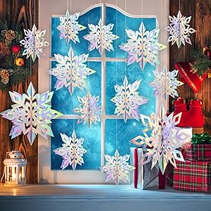 Small manufacture image 4