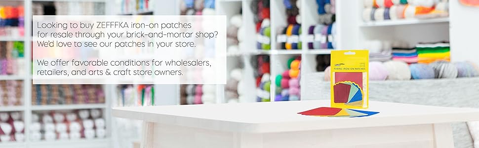 Large manufacture image 6