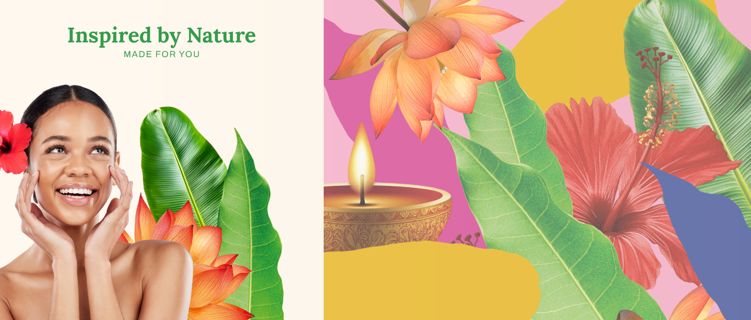 Essential Oils, Diffuser, Aromatherapy, Bodycare, Skincare, Haircare