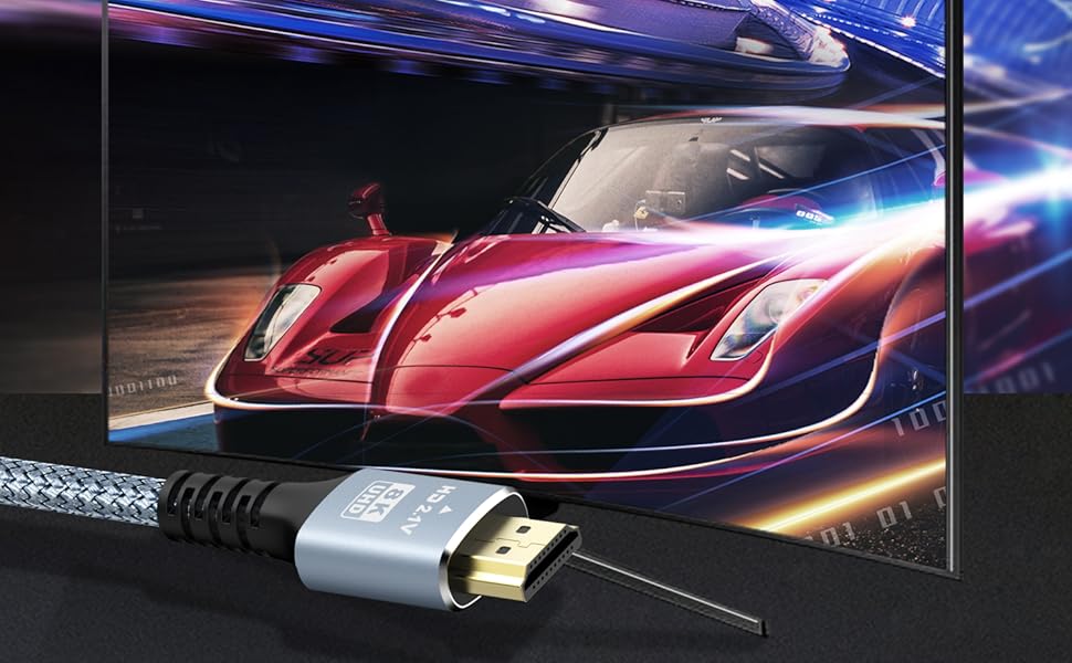 hdmi cable
