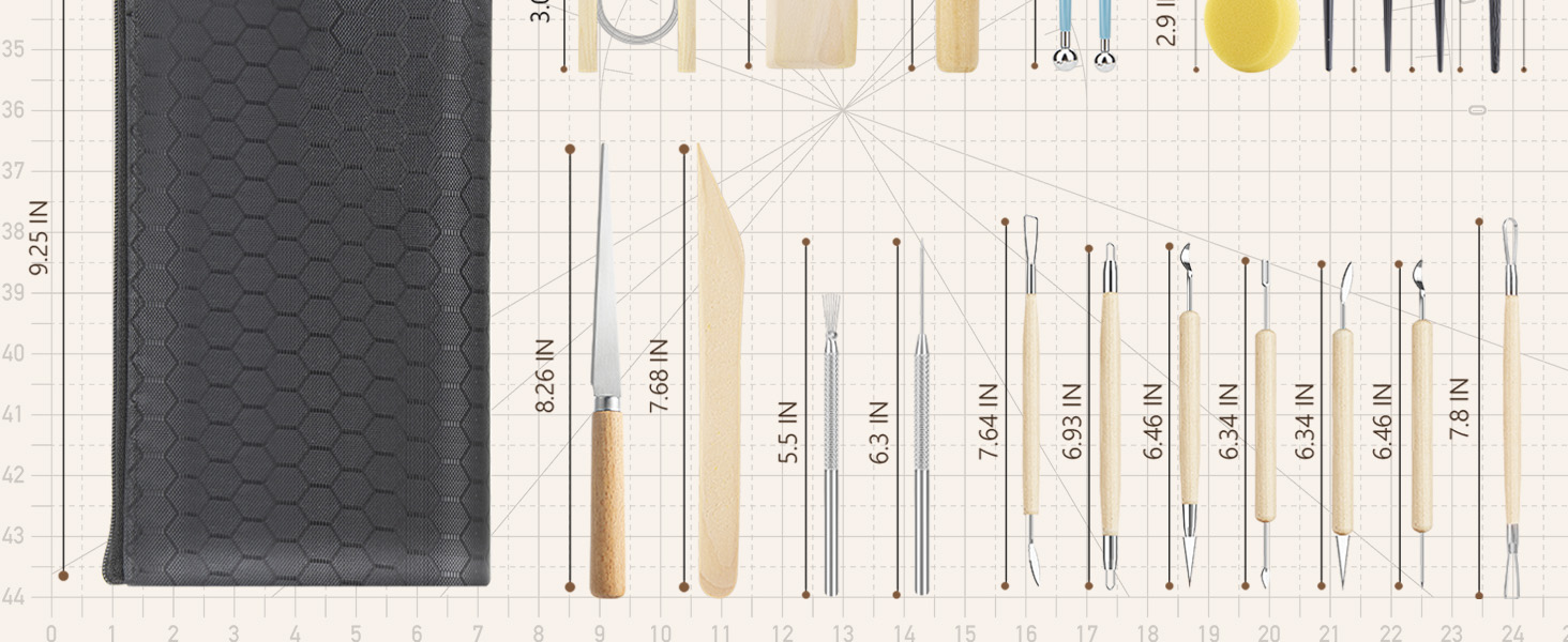 Large manufacture image 5