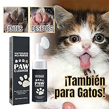 limpia patas perro, limpia patas gato, limpiapatas mascota, gato, perro accesorios