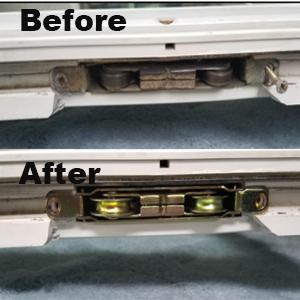 Small manufacture image 4