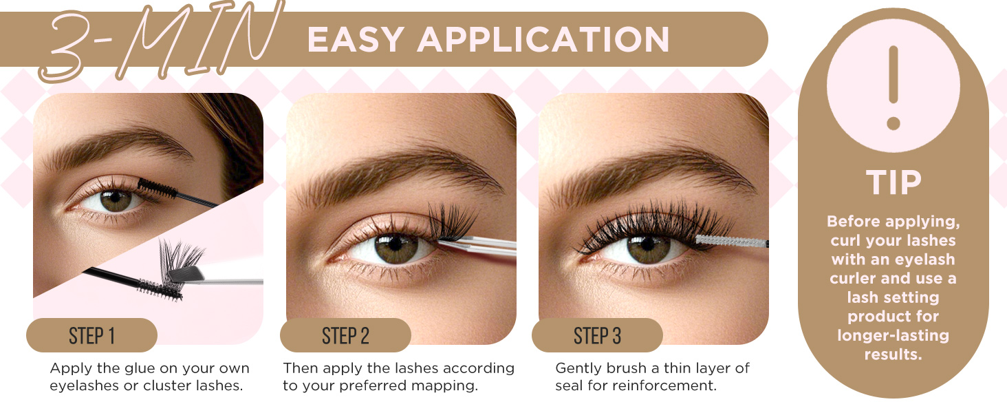 Large manufacture image 6