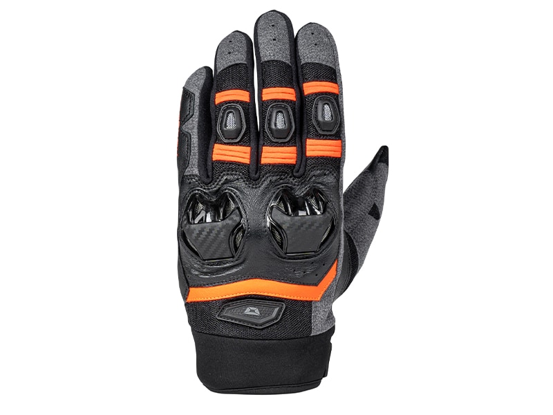 Cortech Hyper-Flo 2.0 Glove
