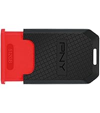 Elite USB 3.1 Gen1 Type-C