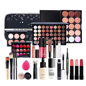 makeup kit