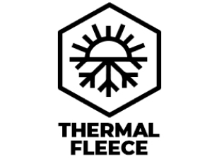 gaitor balaklava calentador de cuello para niños 3-6 accessories