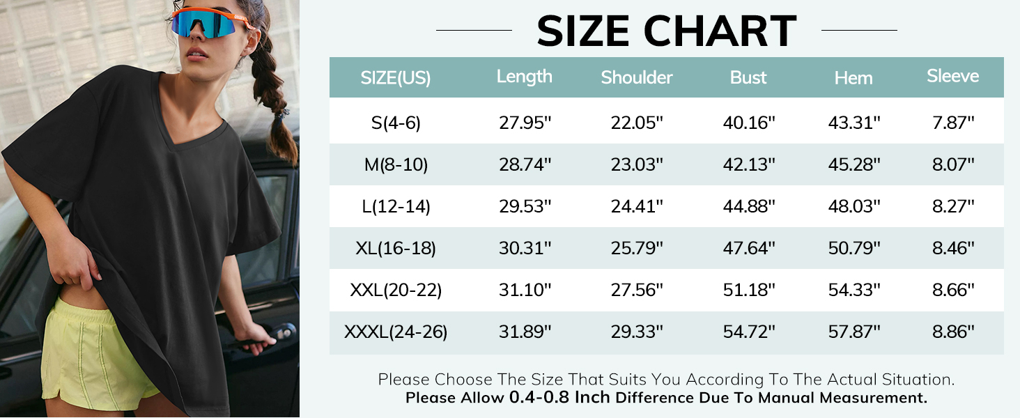 Large manufacture image 5