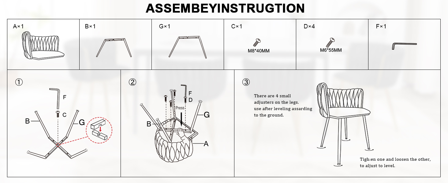 Large manufacture image 2