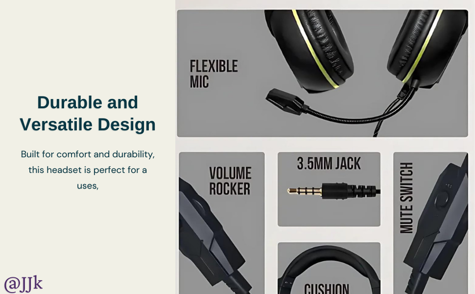 298AID116.WS.H29.Wired.Headphone_JJK