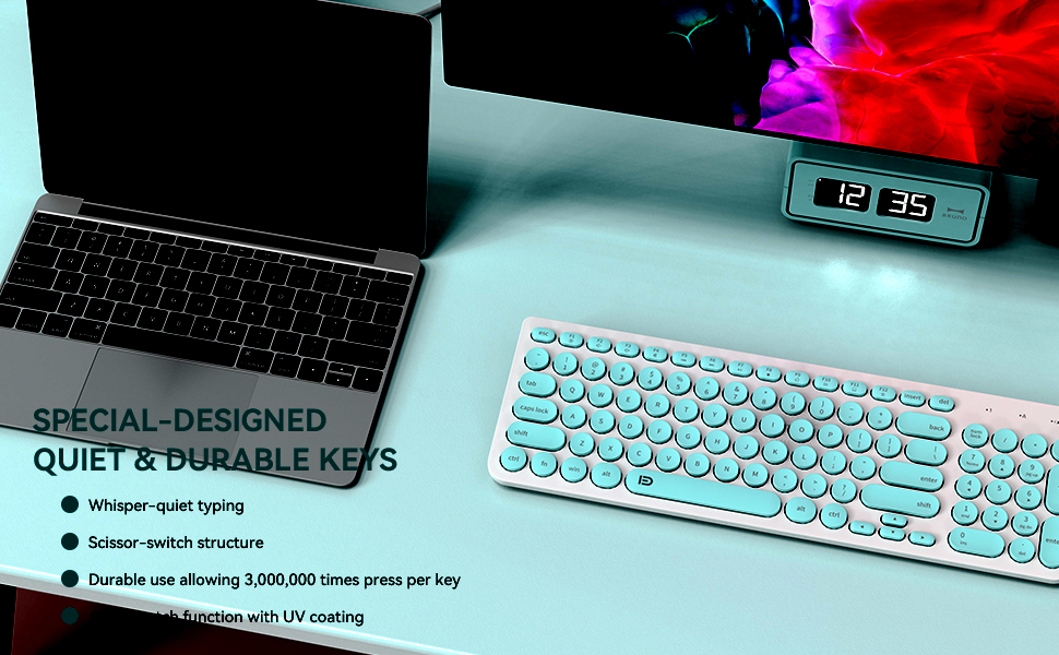 Large manufacture image 4