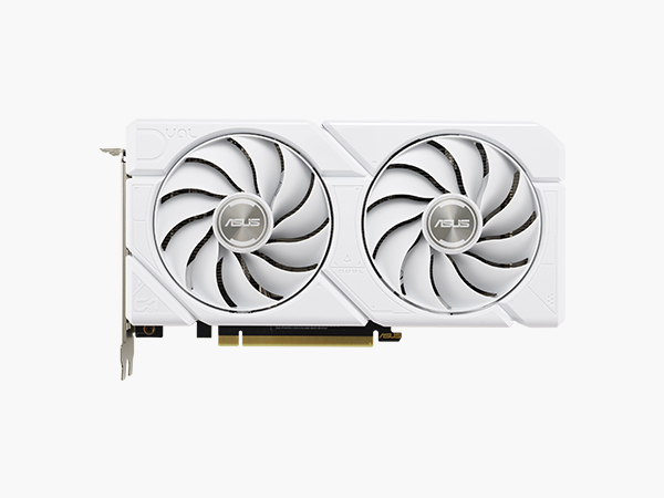 GeForce RTX4070 ホワイト Amazon | ZOTAC (ゾタック) Gaming GeForce RTX 4070 Twin Edge