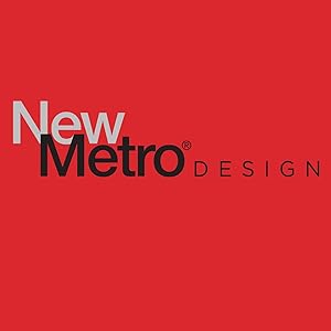 Small manufacture image 13