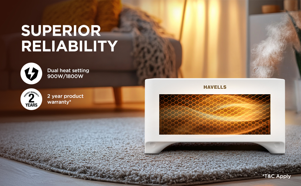 Space heater, Room Heater, OFR, Havells Room heater, ADNIS Room Heater for office and bedroom