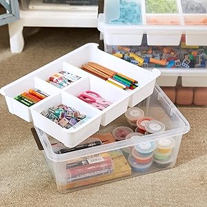 Small manufacture image 3