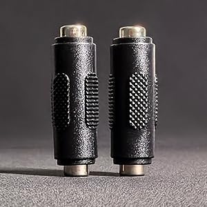 Small manufacture image 2