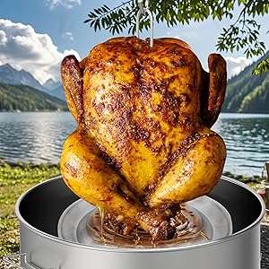 Small manufacture image 5