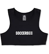 Amazon.com: SOCCERBEE-BEE PRO 2 - Sports GPS Tracker & Vest for