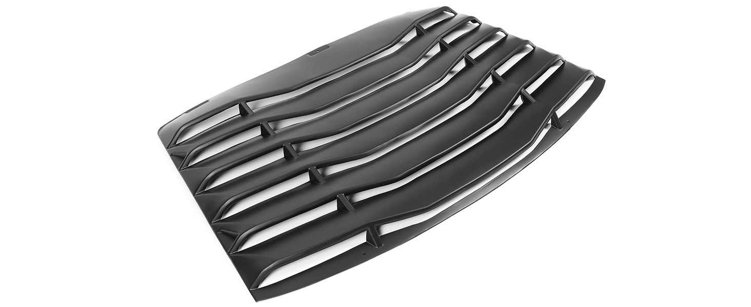 Large manufacture image 2
