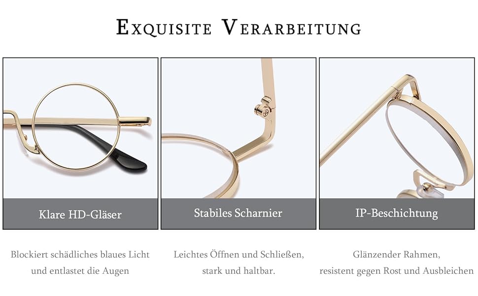 brille anti blaulicht,computerbrille anti blaulicht,computerbrille mit blaulichtfilter ohne sehstärk